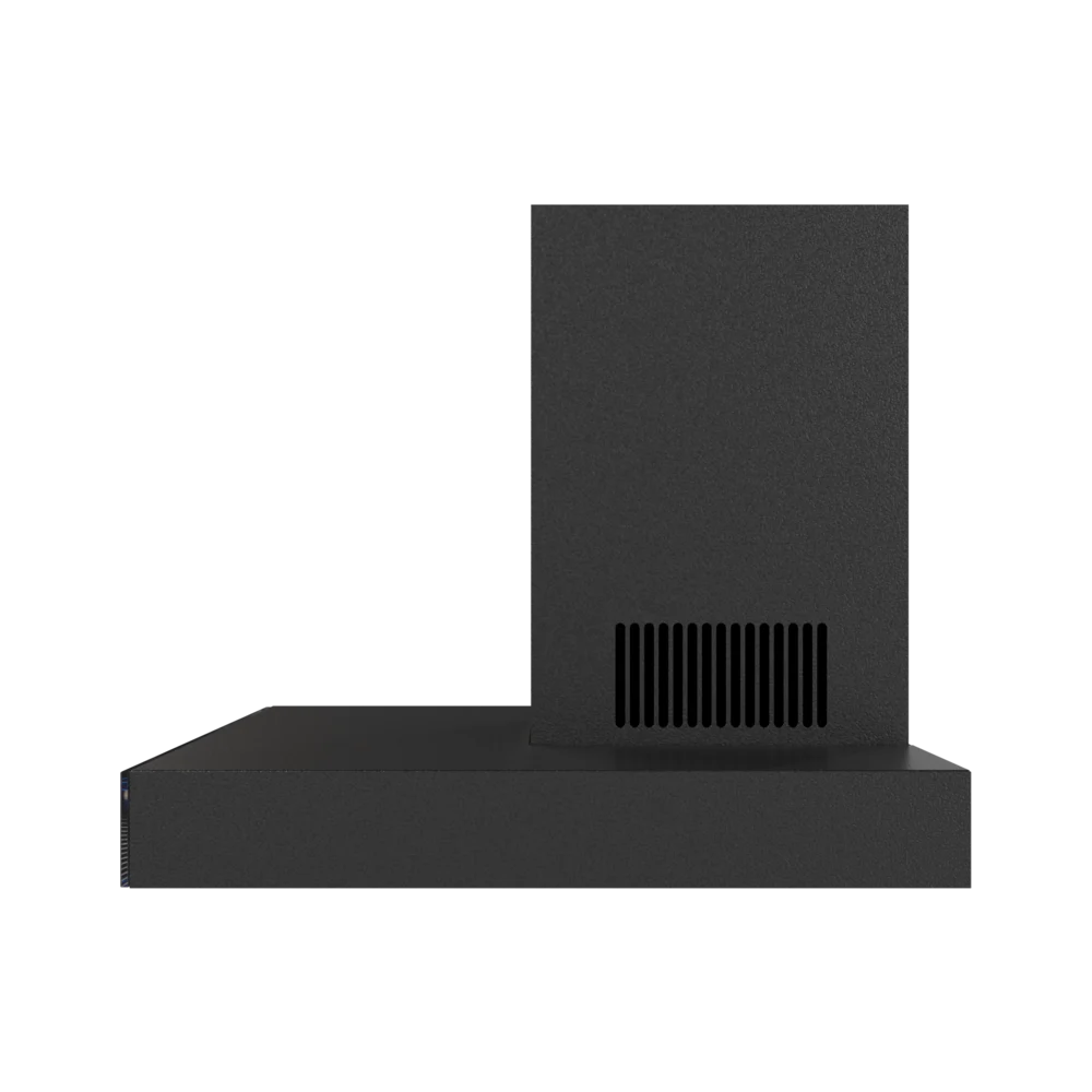 LHD-T675B-03BL