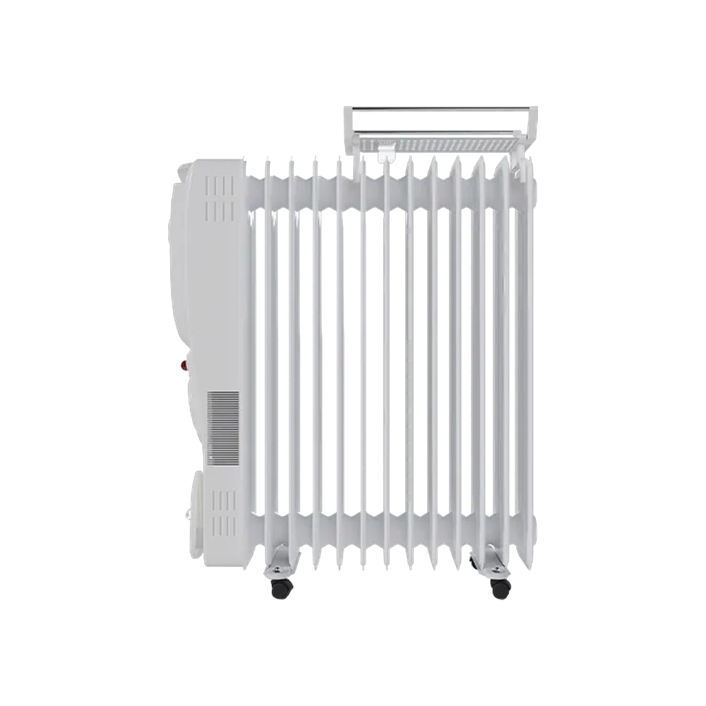 Oil Heater Loretto LFW-13