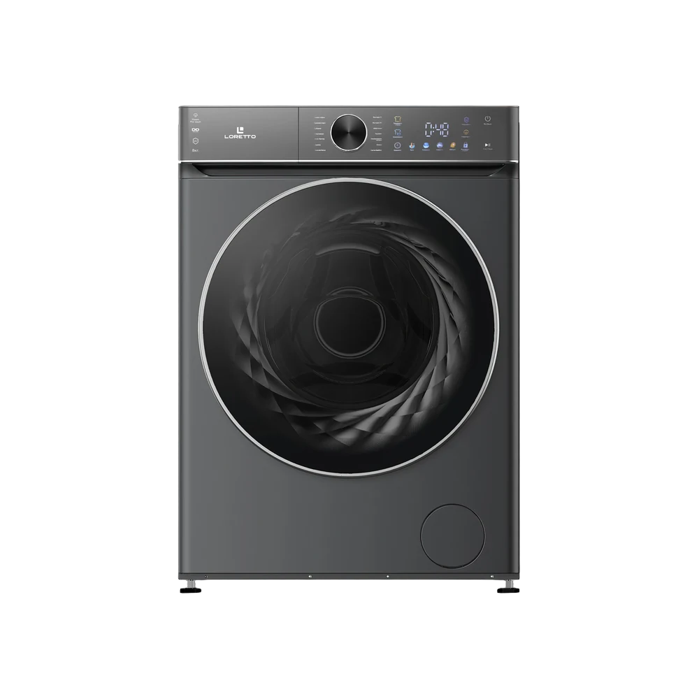 Paltaryuyan maşın LW-8811DD-G