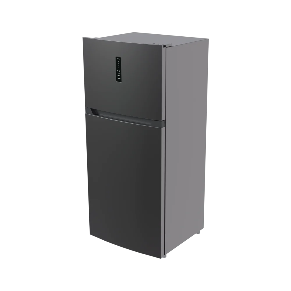 LRF-532IN