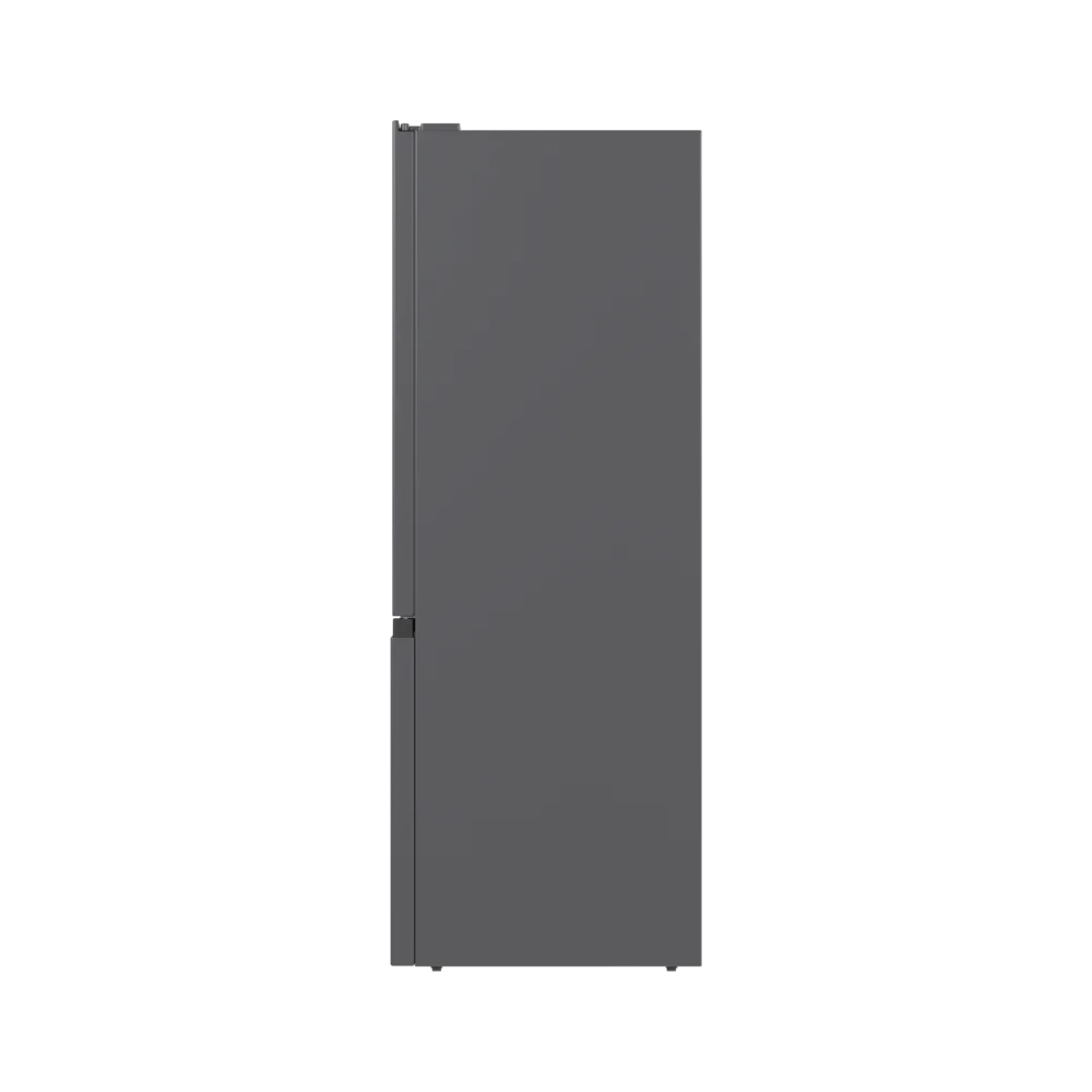 LRF-273IN