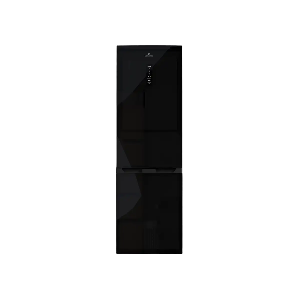 Refrigerator LRF-368GBL