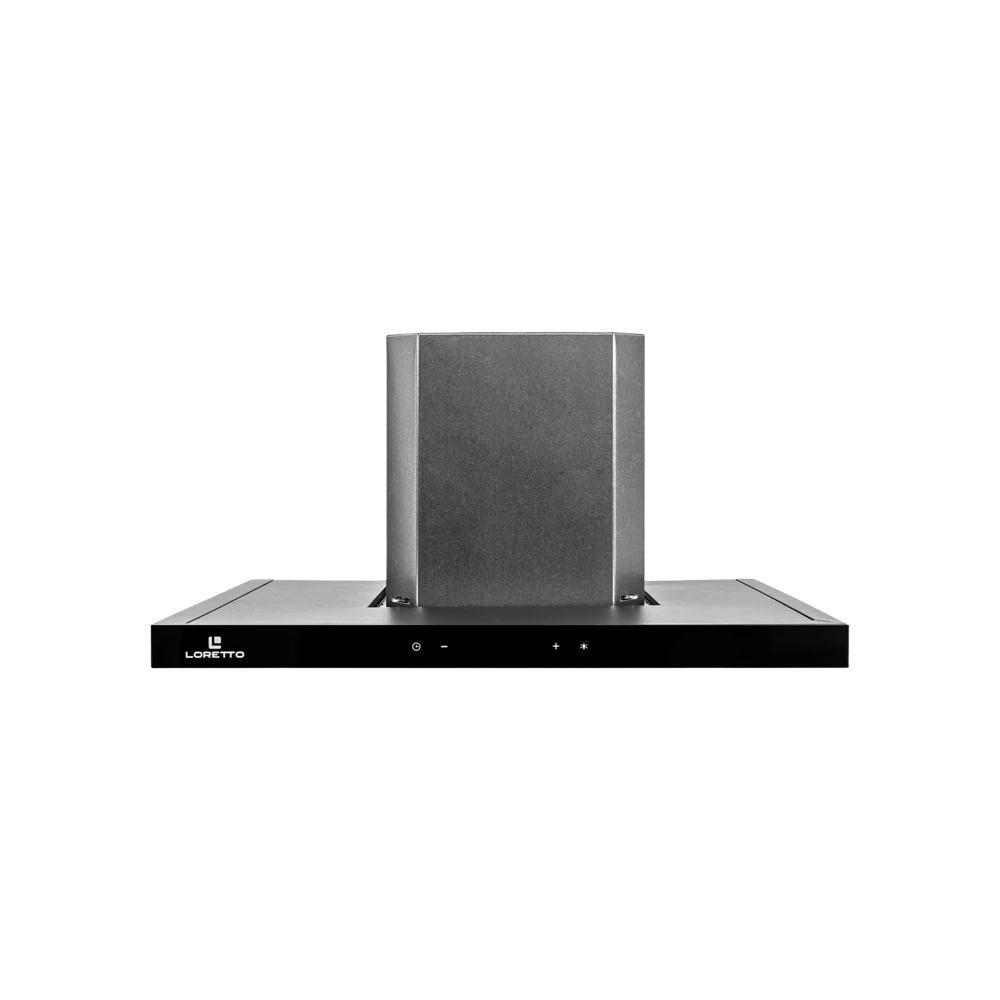 LHD-T610B-02X