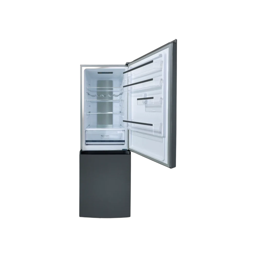 Refrigerator LRF-340IN
