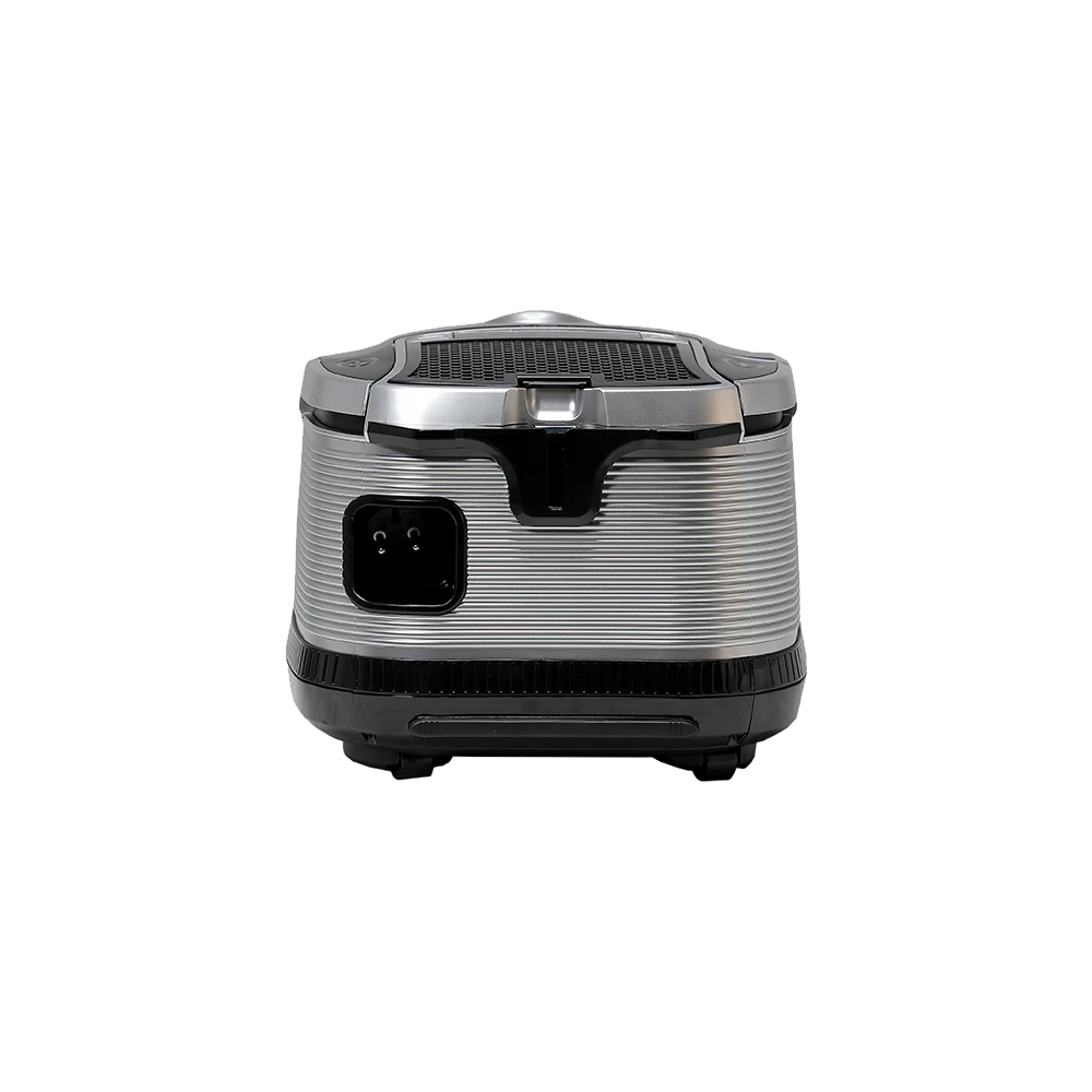Loretto LVC-2401BL