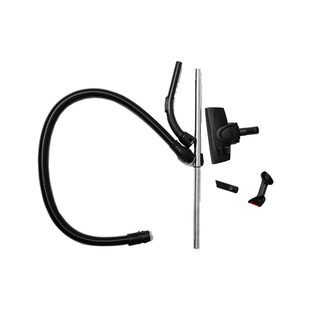 Tozsoran Loretto LVC-2403W