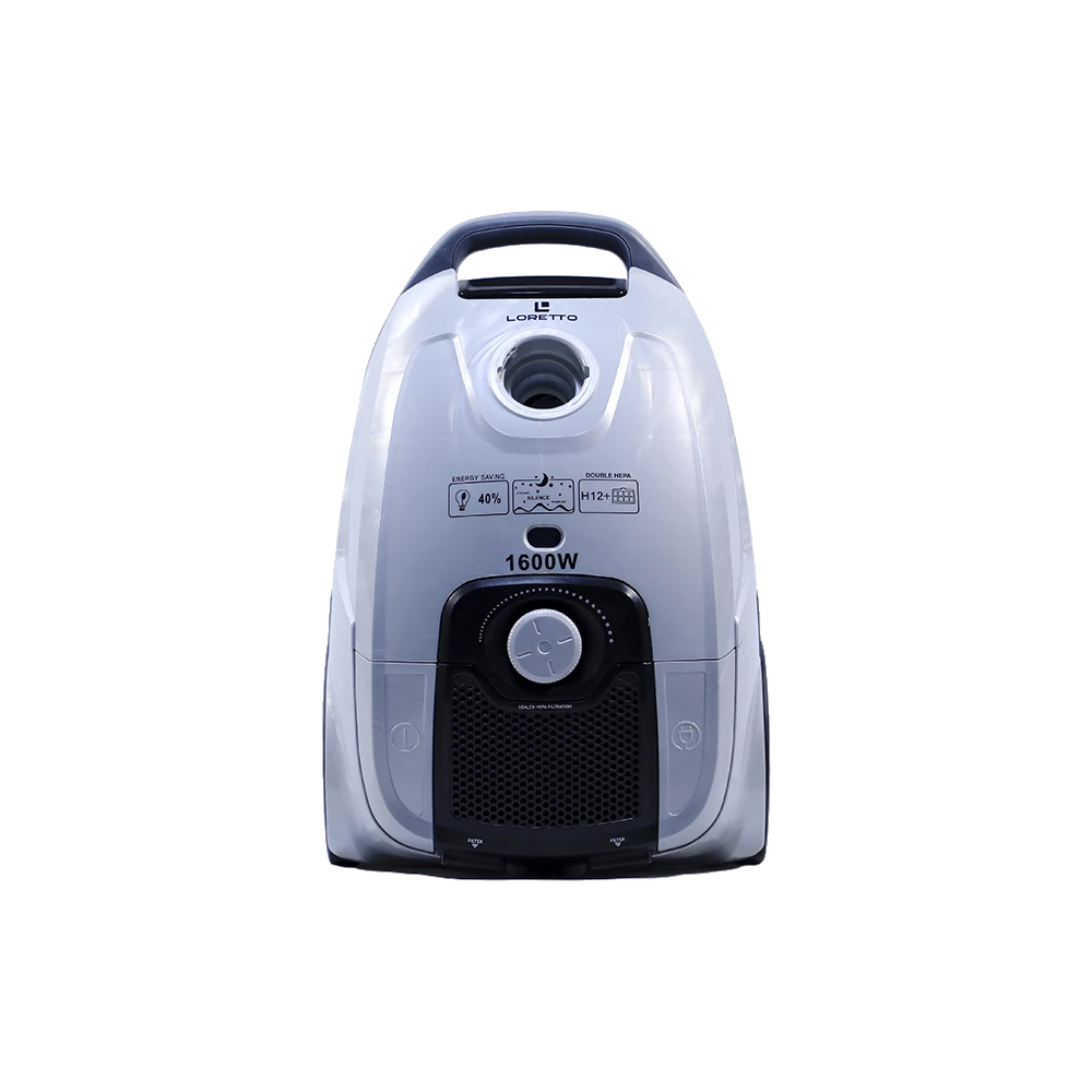 Tozsoran Loretto LVC-1601G