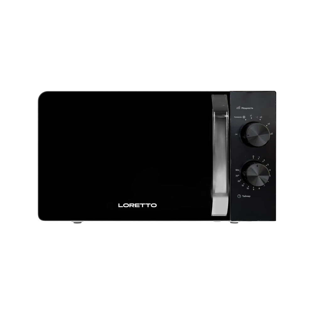 Mikrodalğalı soba LM-2310BL