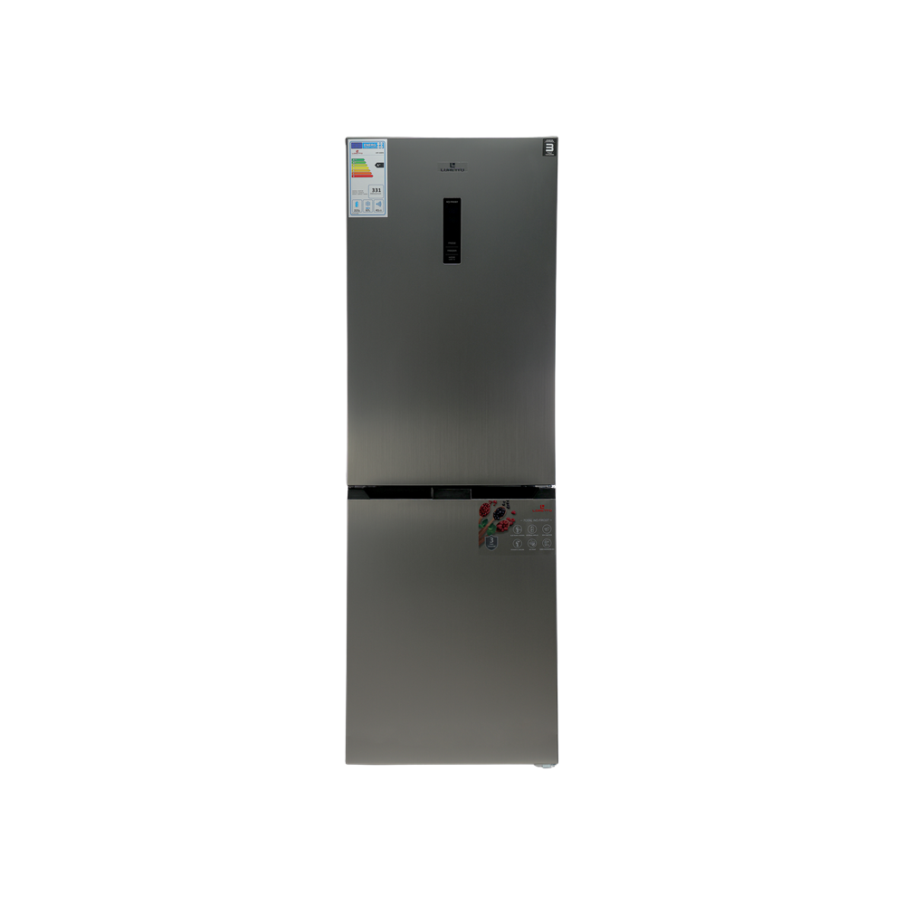 Refrigerator LRF-328IN
