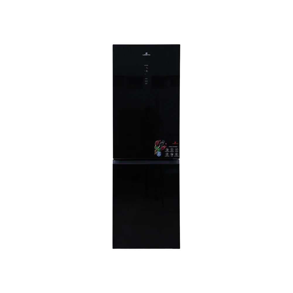 Soyuducu LRF-328GBL