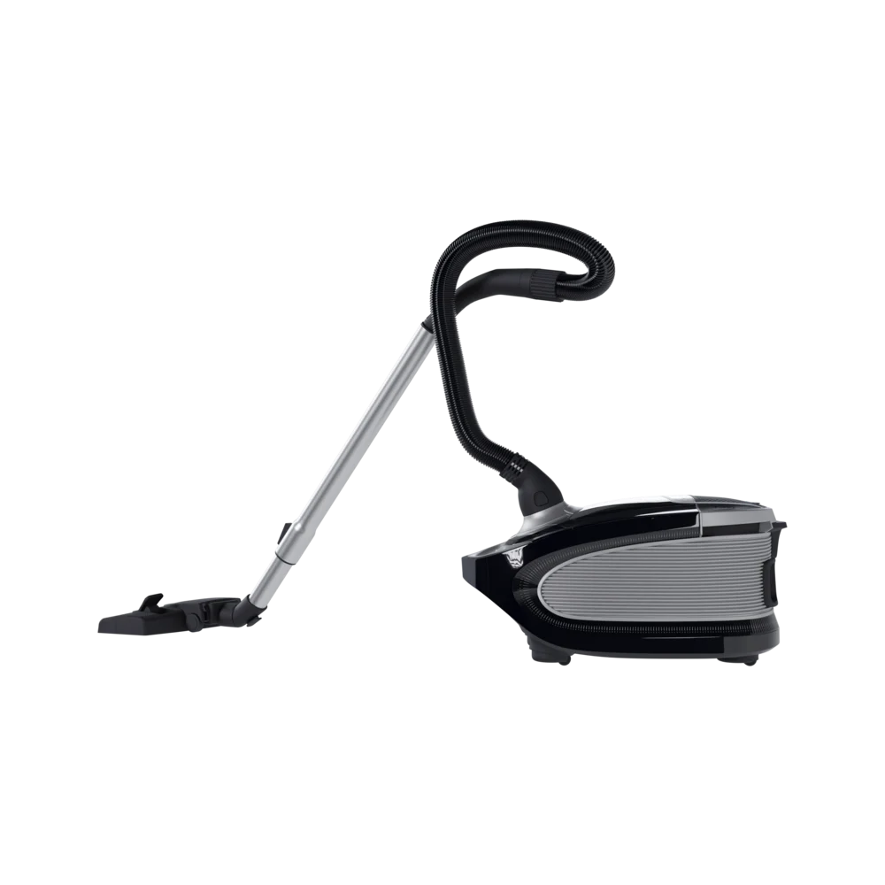 Loretto LVC-2404BL