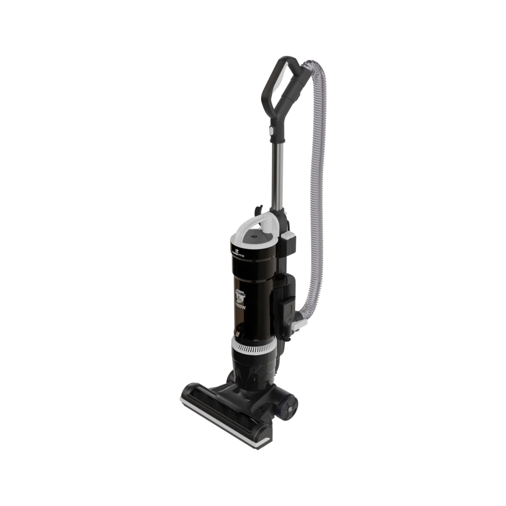 Loretto LVC-1803G