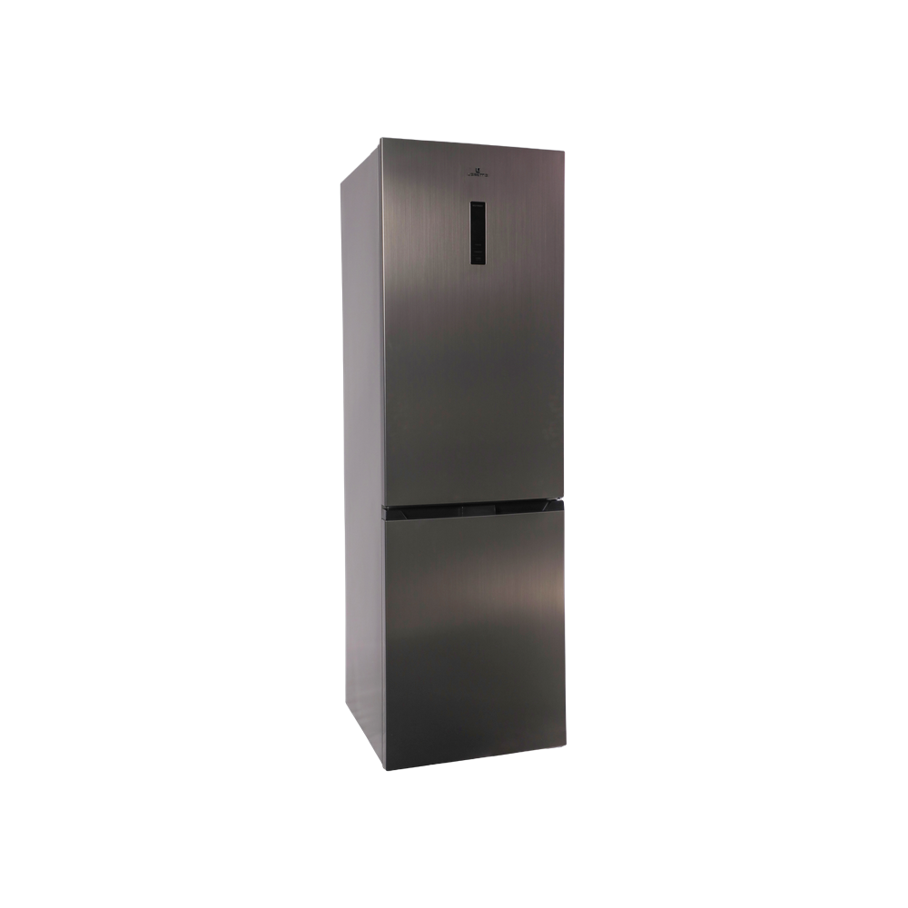 Refrigerator LRF-368IND