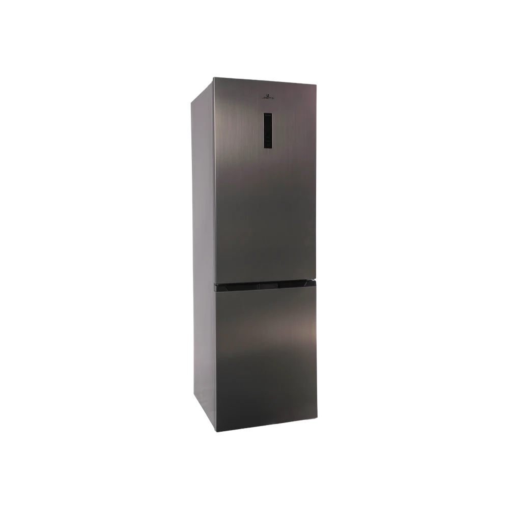 Refrigerator LRF-368IND