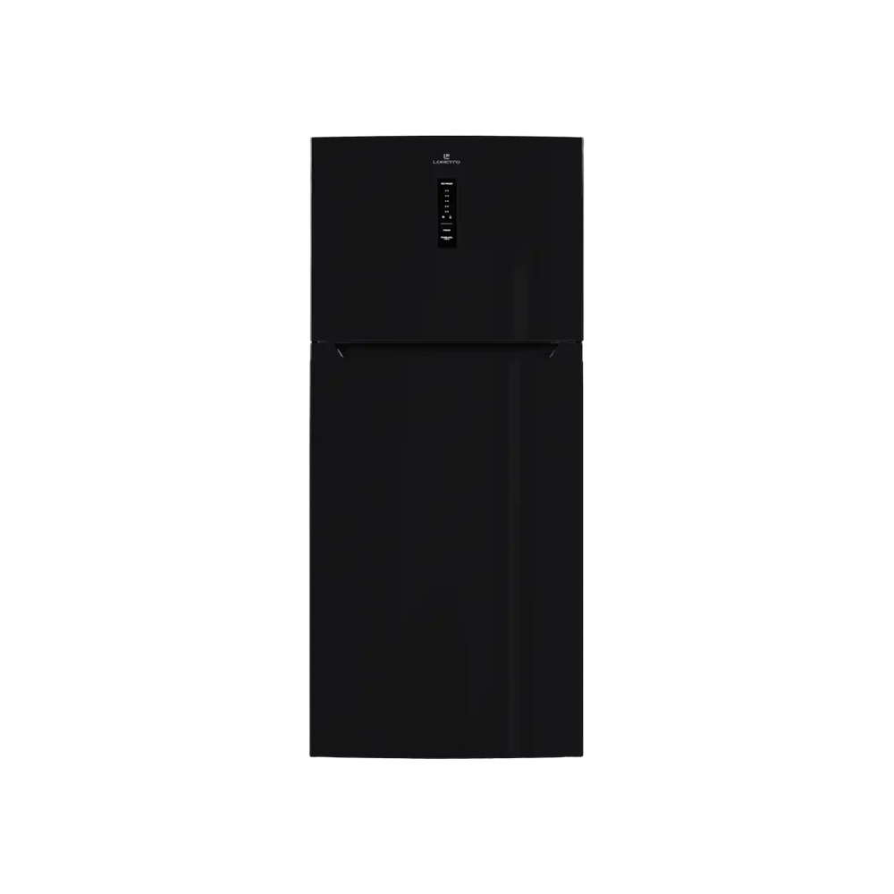 Refrigerator LRF-532BL