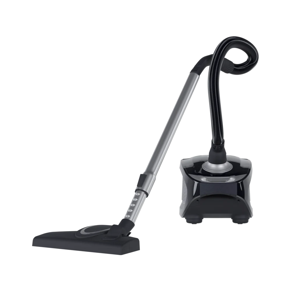 Loretto LVC-2404BL