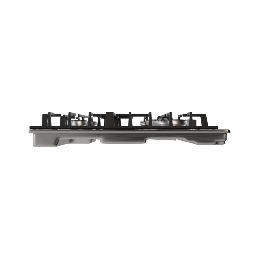 LHB-641M03BL