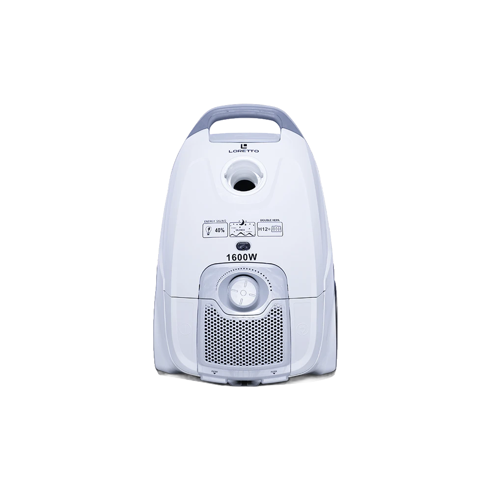Tozsoran LVC-1601S
