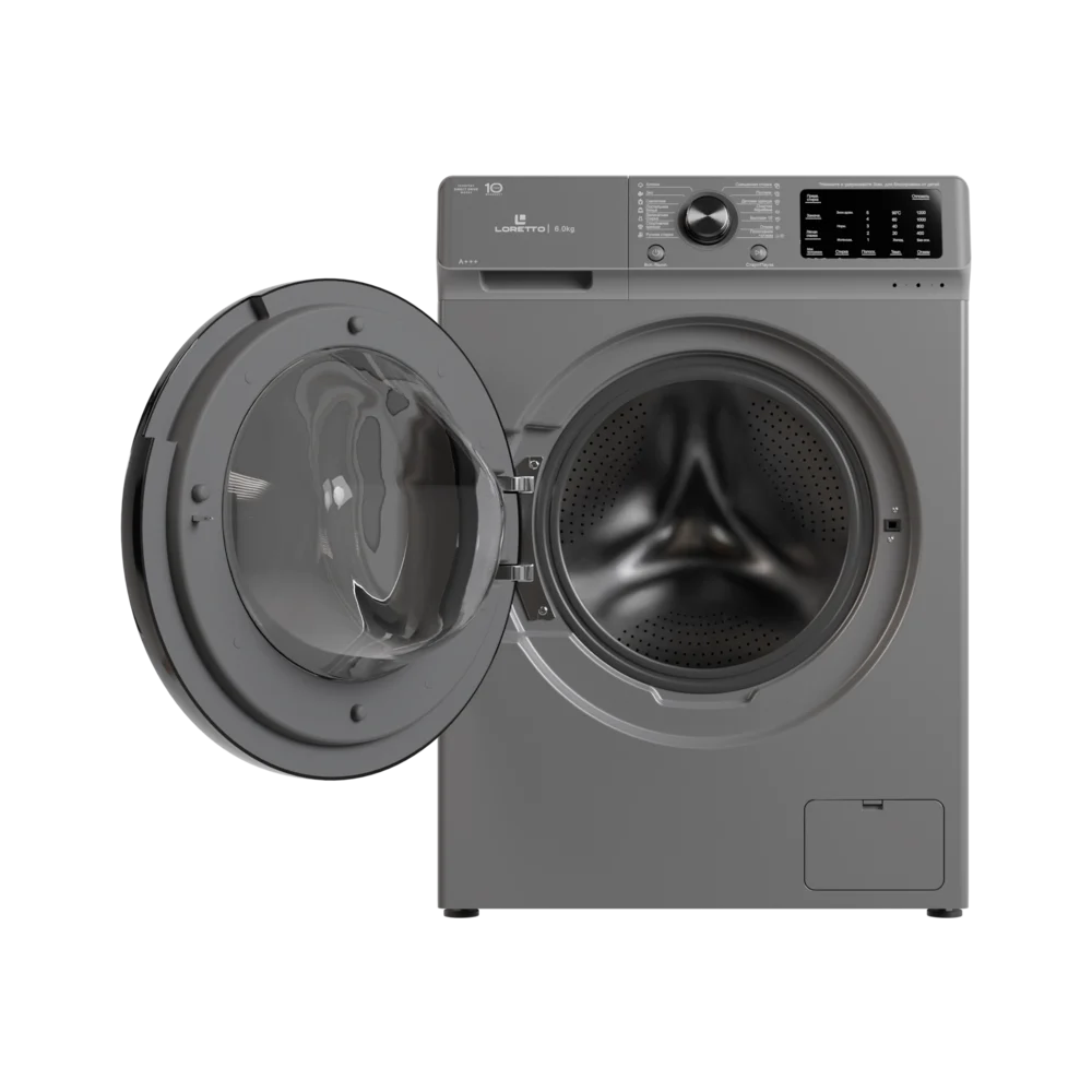 LW-6104DD-G