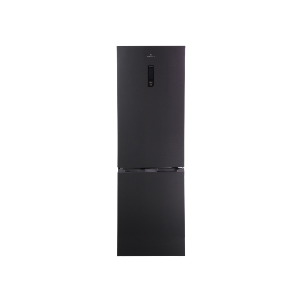 Refrigerator LRF-368BL