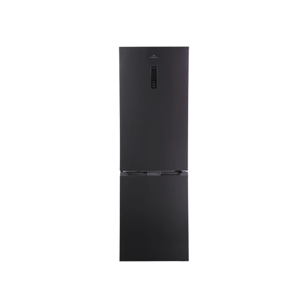 Refrigerator LRF-368BL