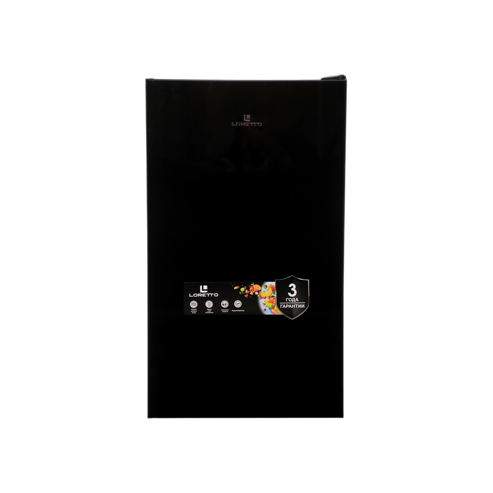 Refrigerator LRF-G94BGL