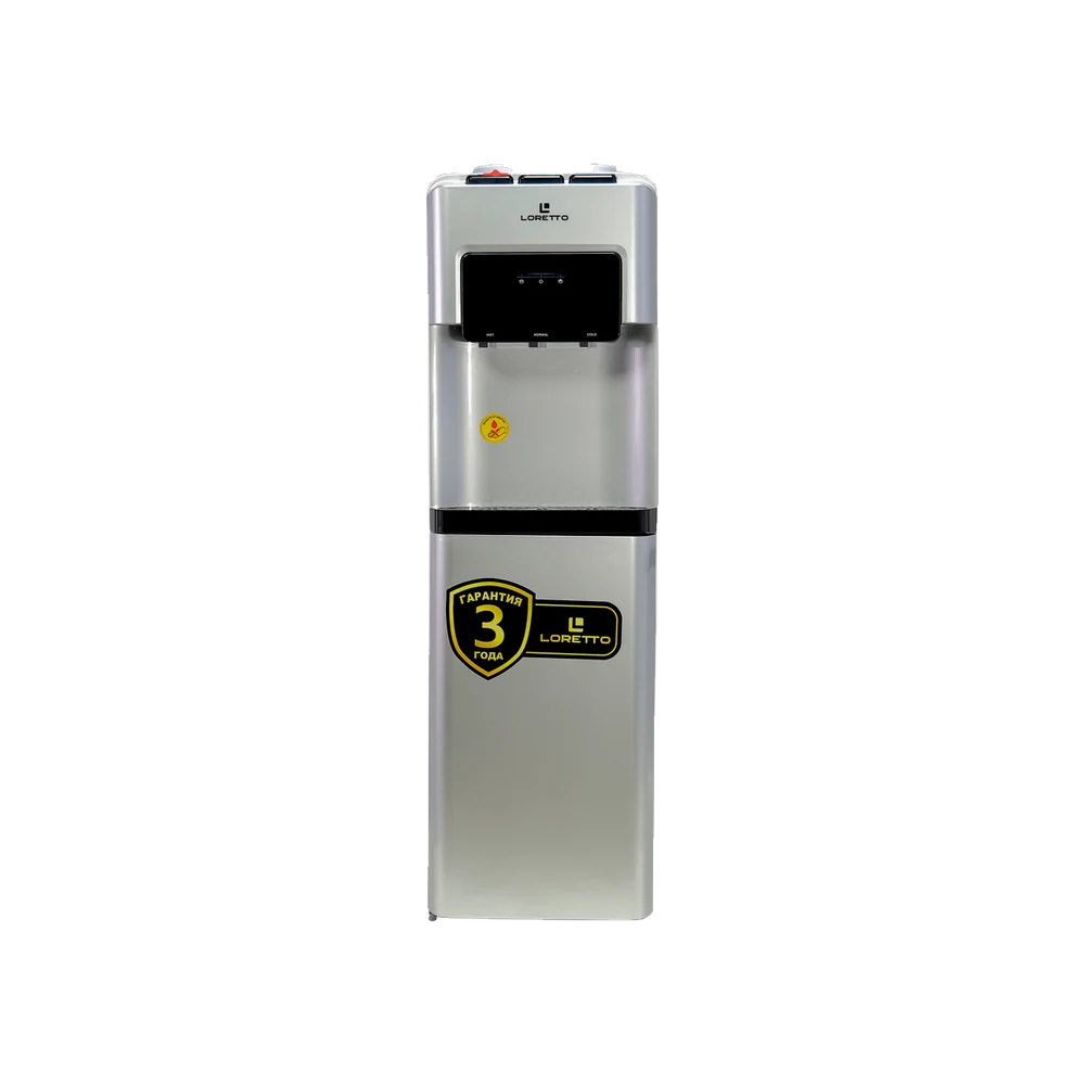Water Cooler Loretto LD-105S