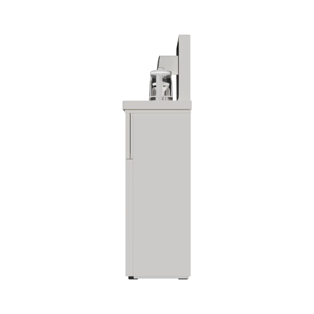 LD-309W
