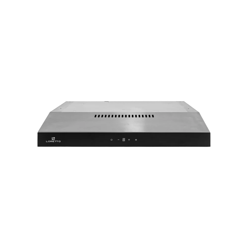 LHD-U644B-01X