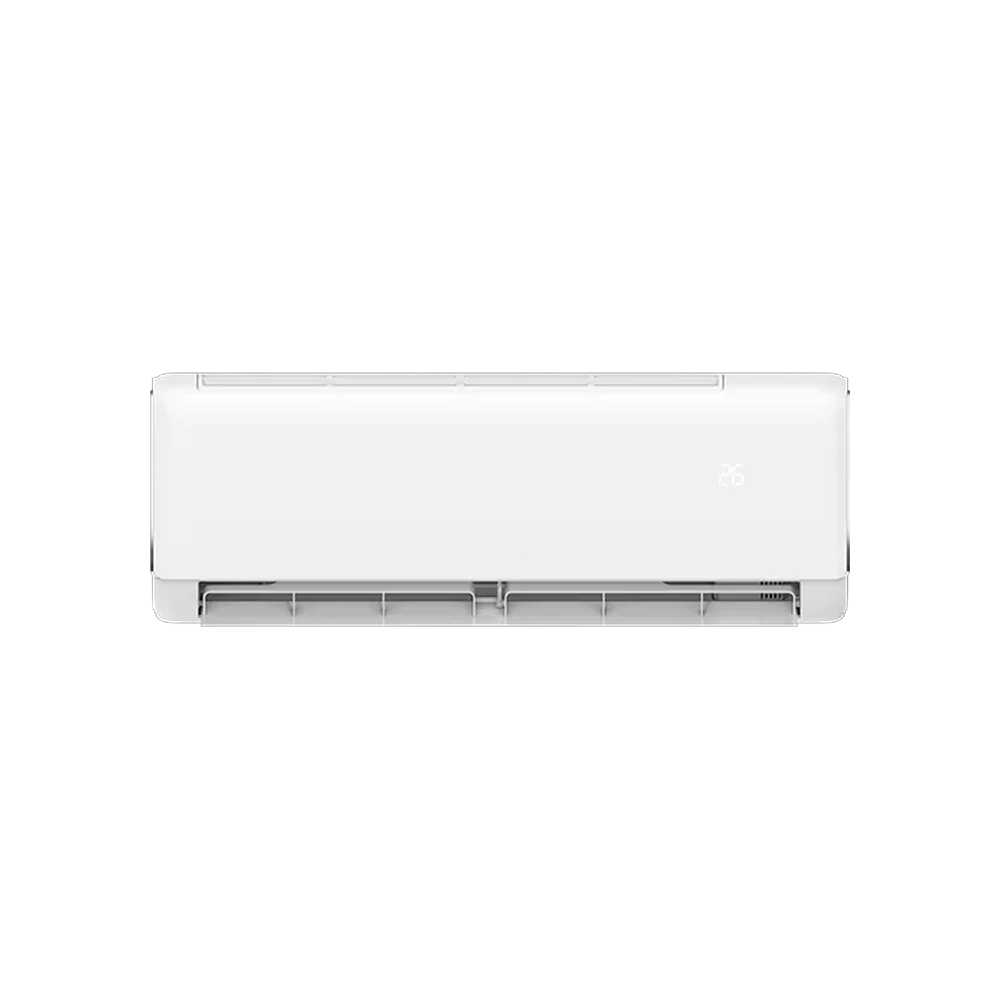 Air Conditioner Basic Inverter 24