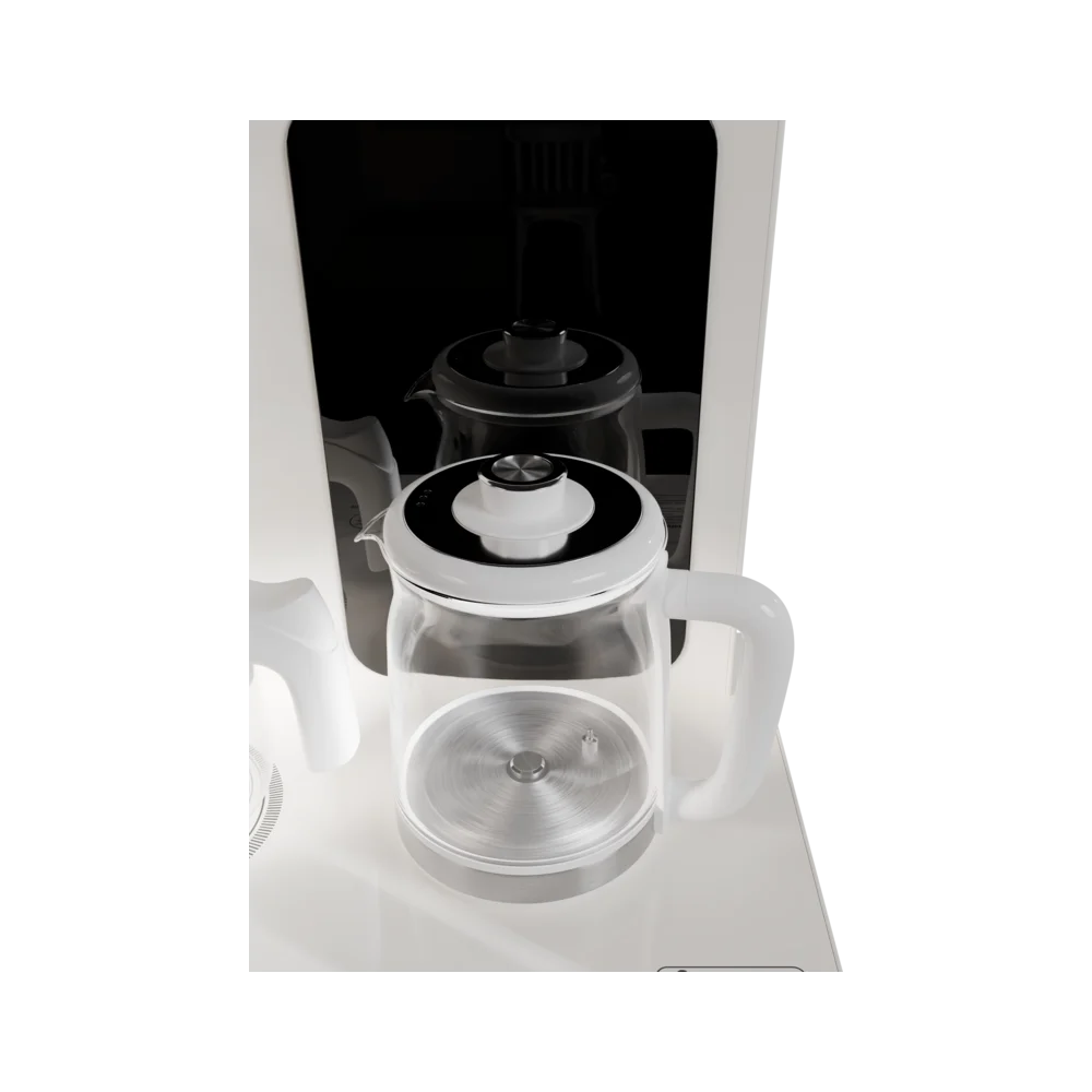 LD-309W