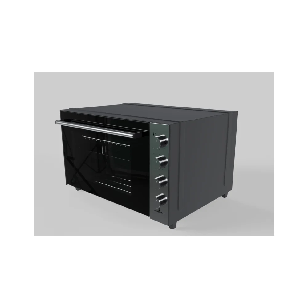 LUX-7001IN