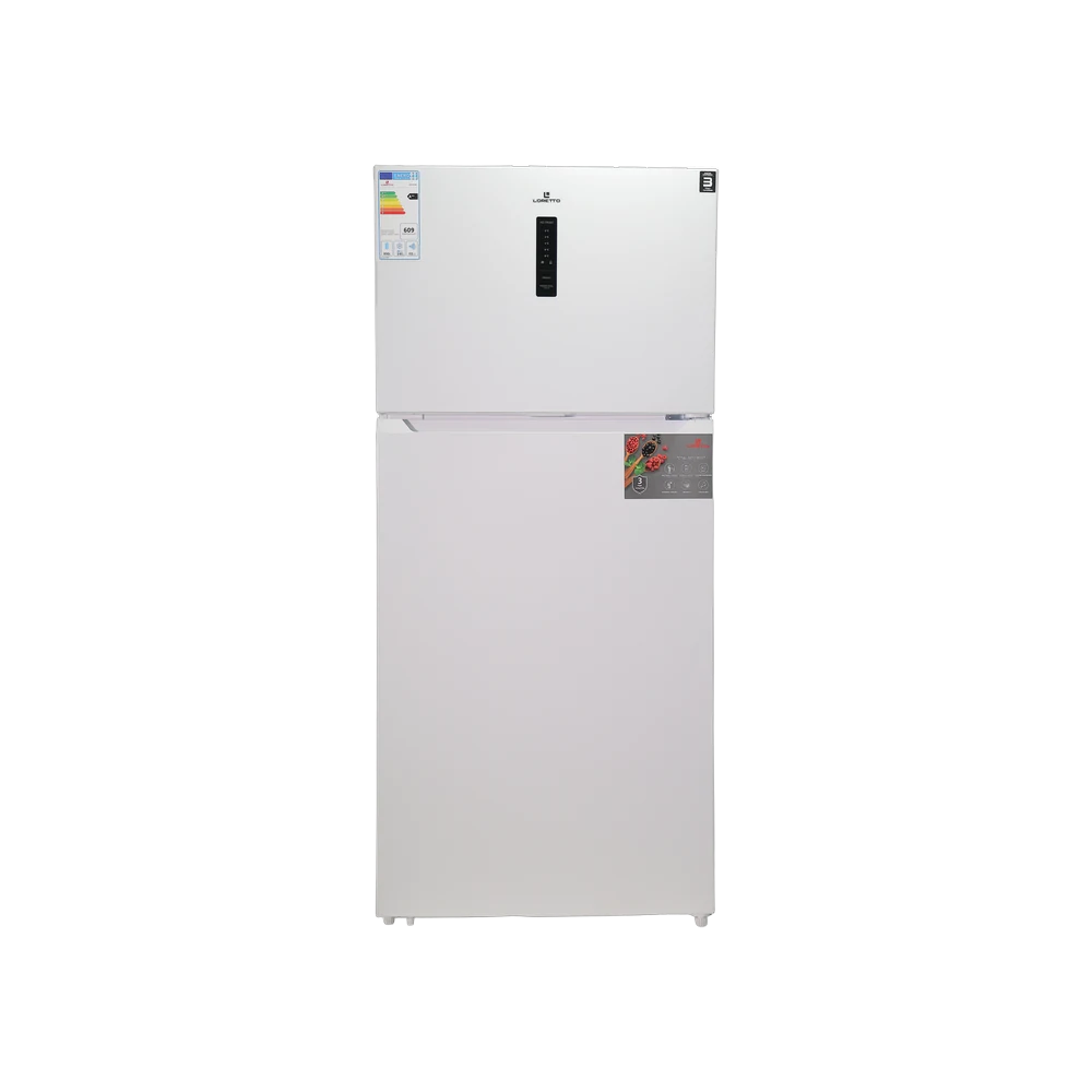 LRF-655W