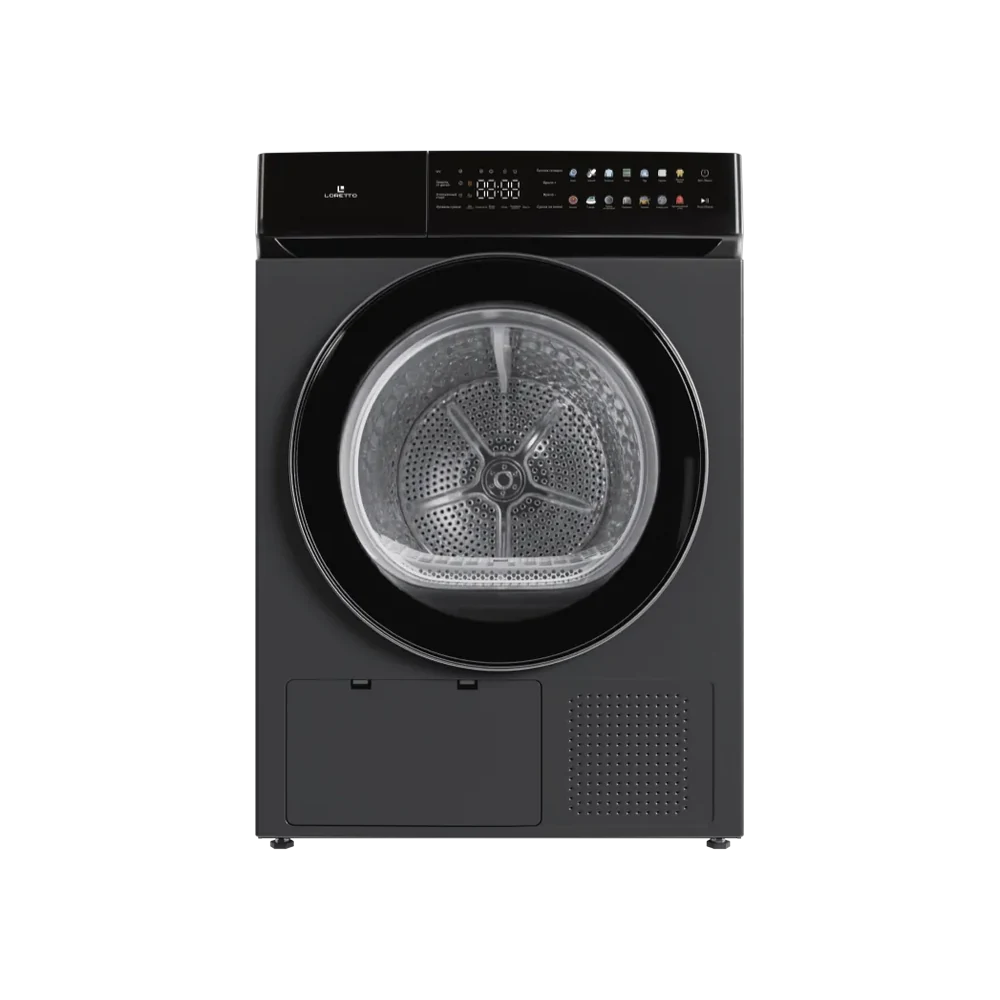 LD-HP1214L-01G