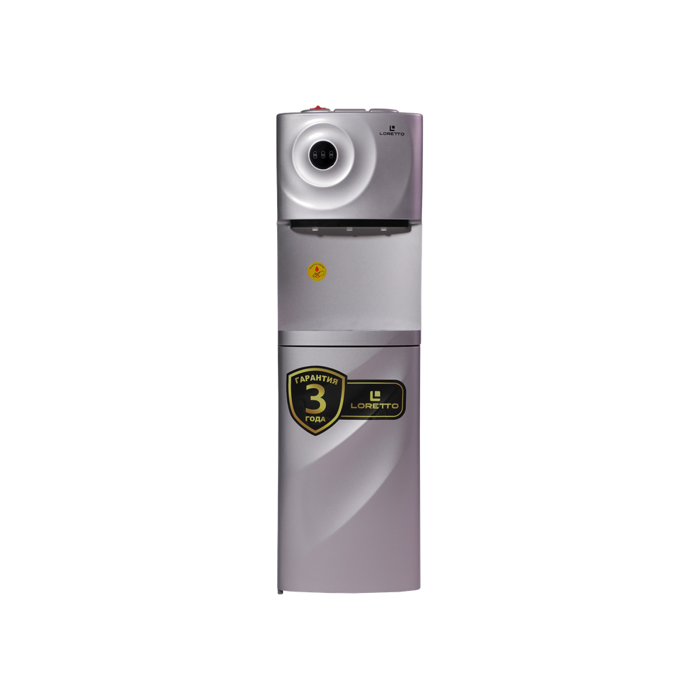 Water Cooler Loretto LD-104S