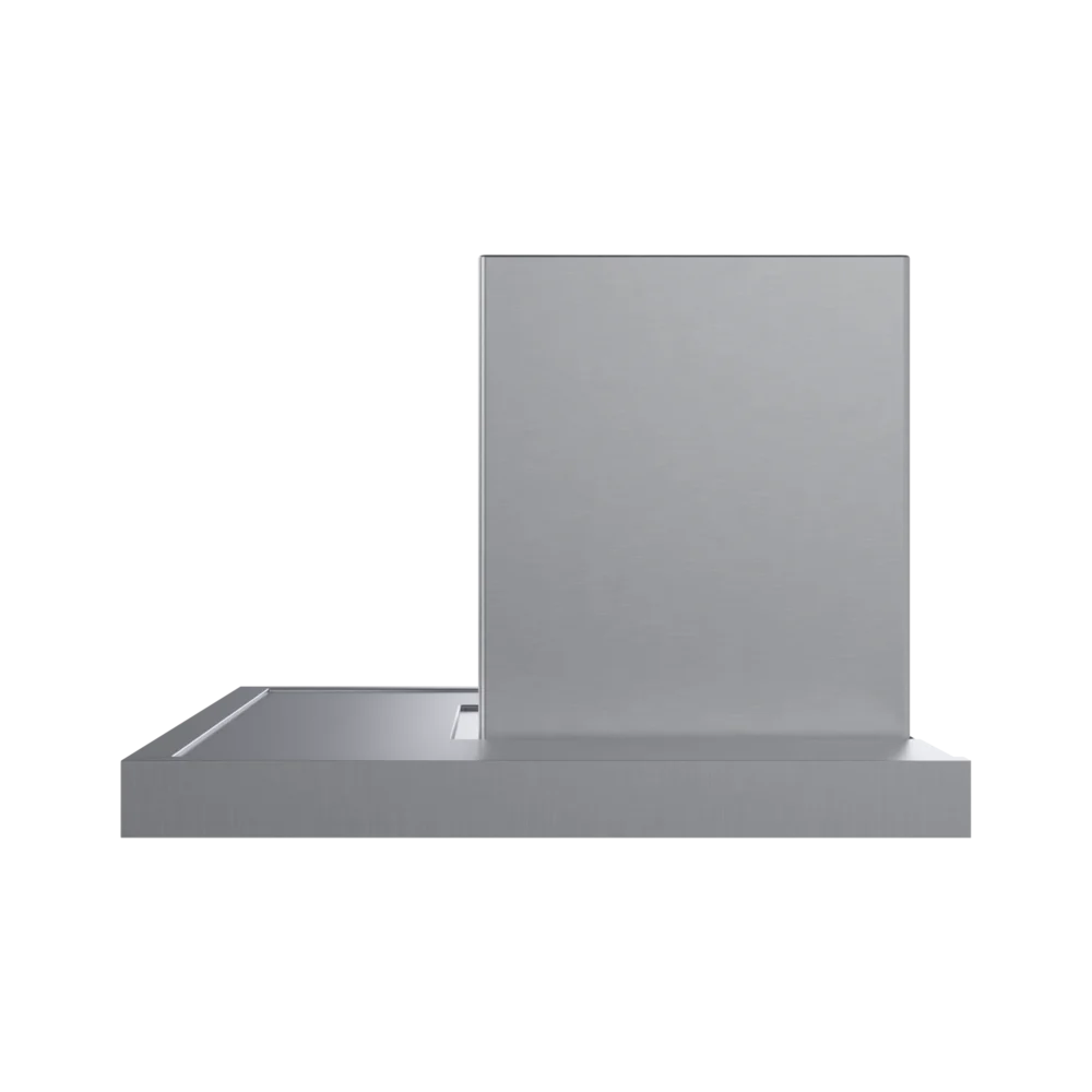 LHD-T610B-03X
