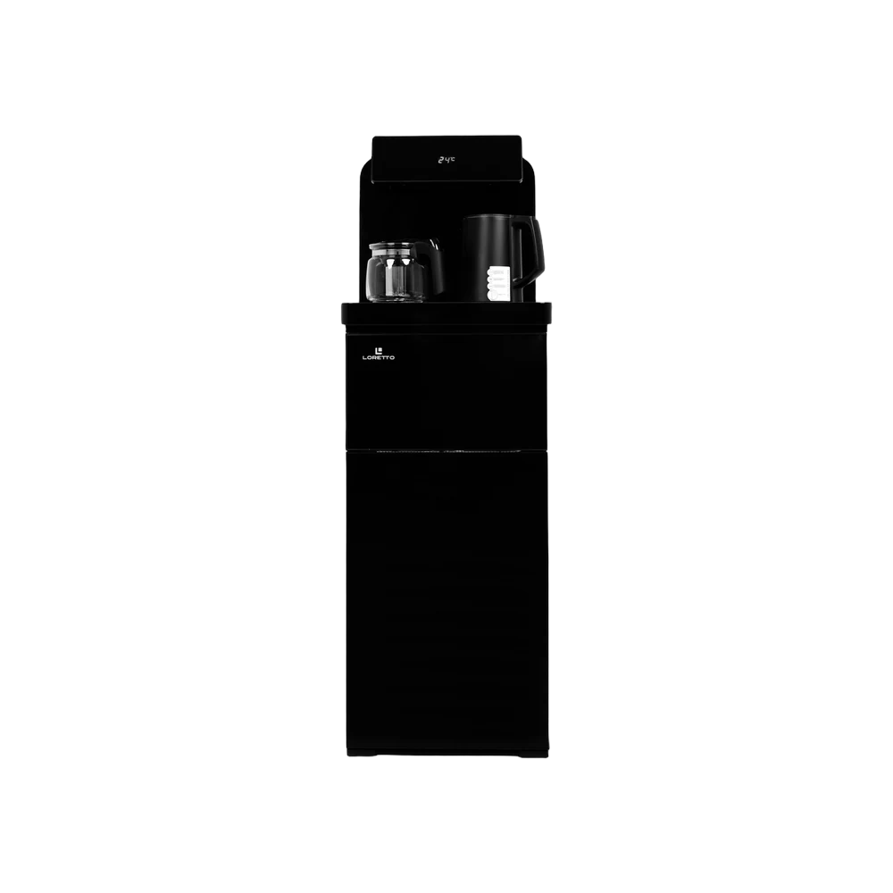 Kuler Loretto LD-308BL