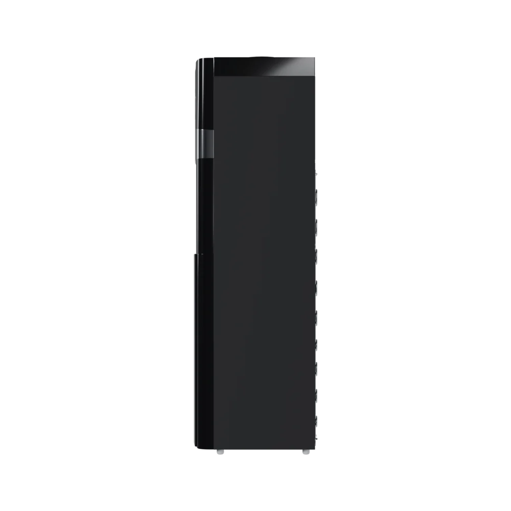 Loretto LD-101RBL