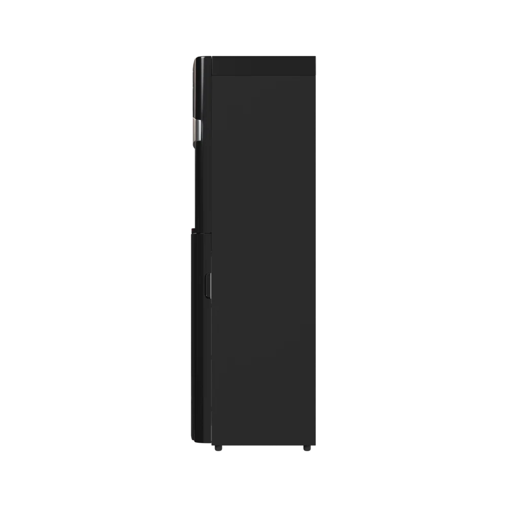 Loretto LD-201BL