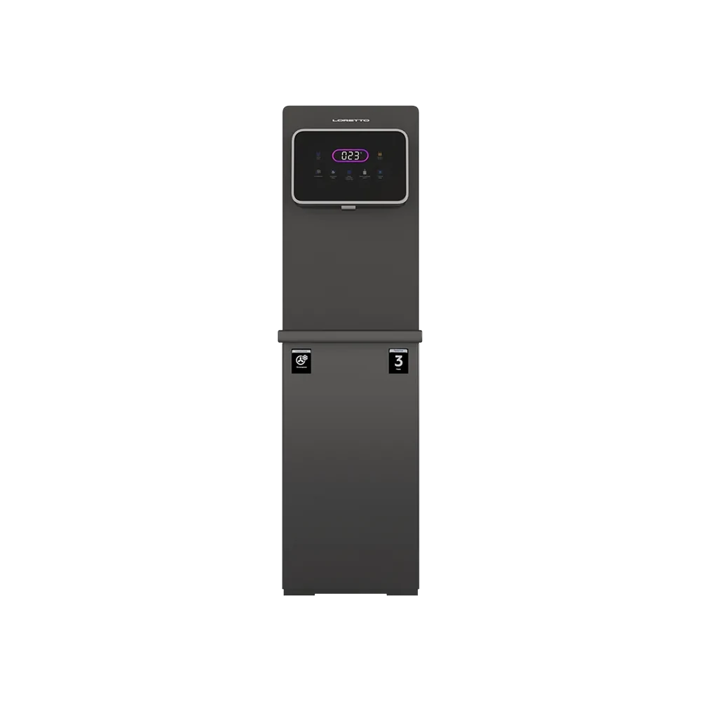 Water Cooler Loretto LD-212G