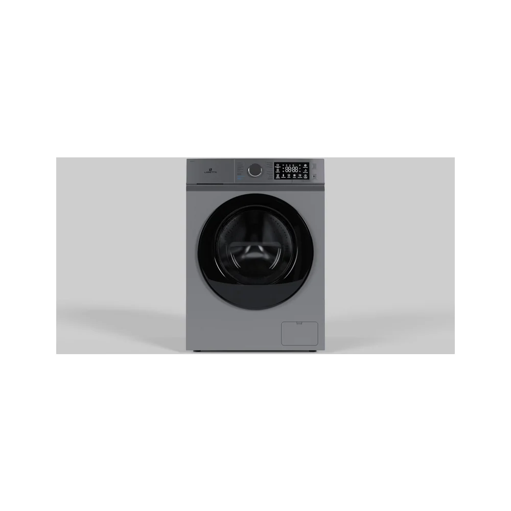 LW-6601BLDC-S