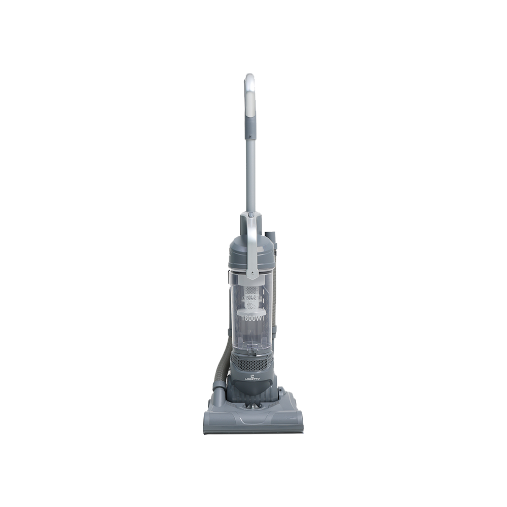 Vacuum Cleaner Loretto LVC-1802G