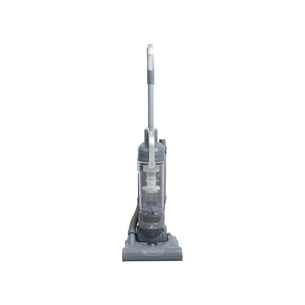 Tozsoran Loretto LVC-1802G