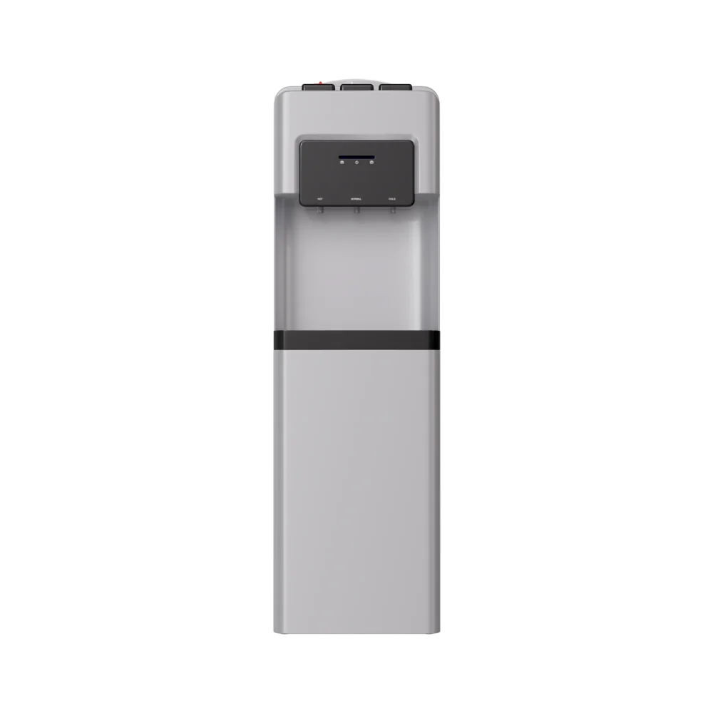 Loretto LD-105S