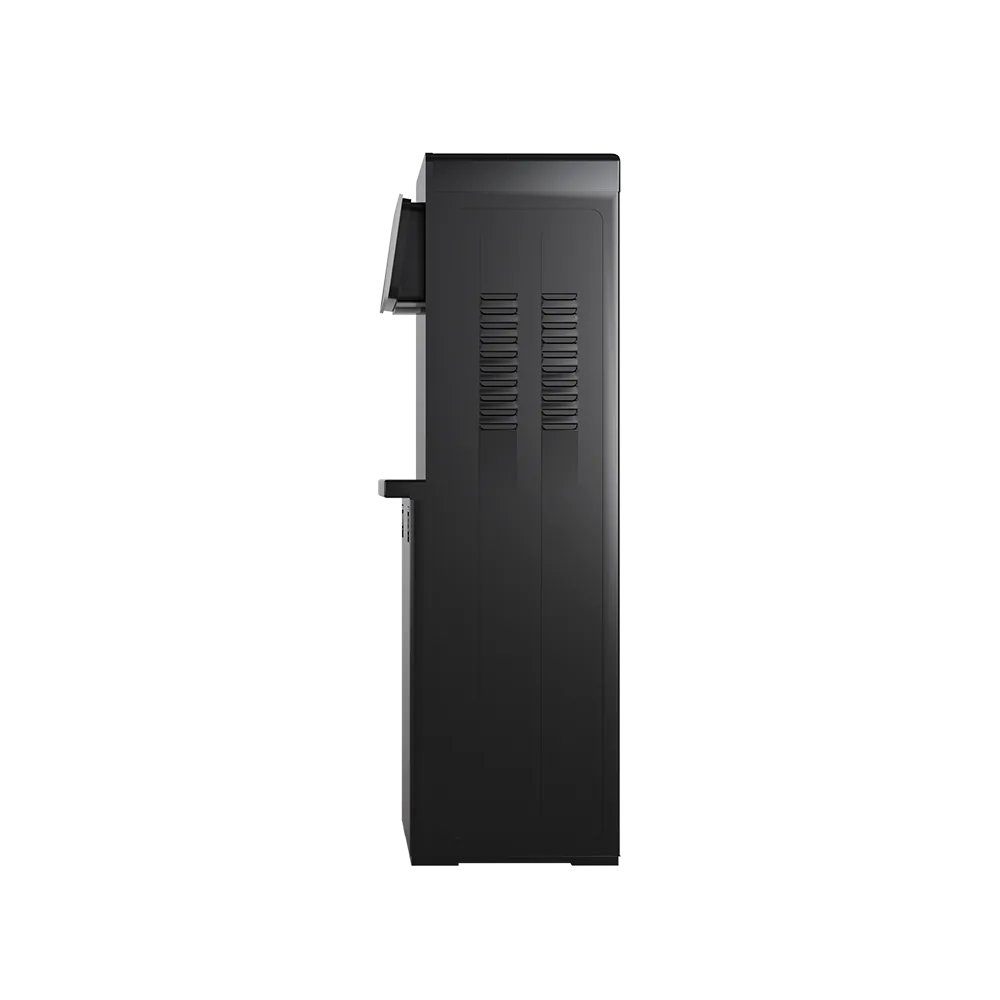 Loretto LD-212BL