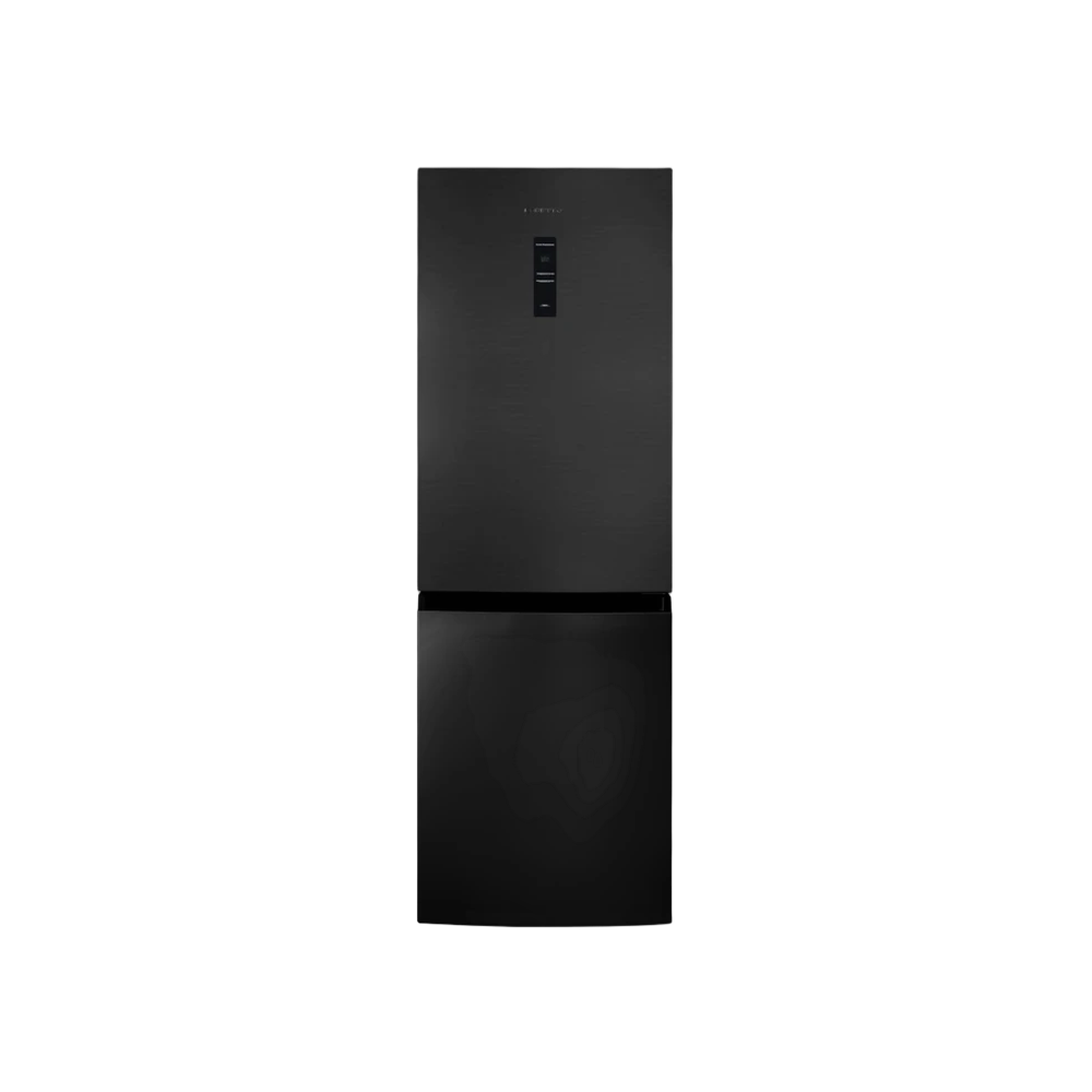 Refrigerator LRF-340BL