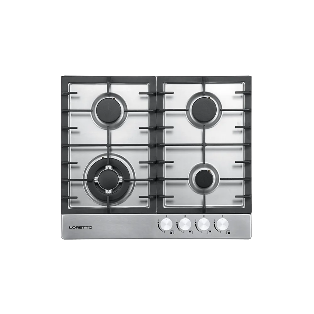 Cooktop LHB-641PU-13SS