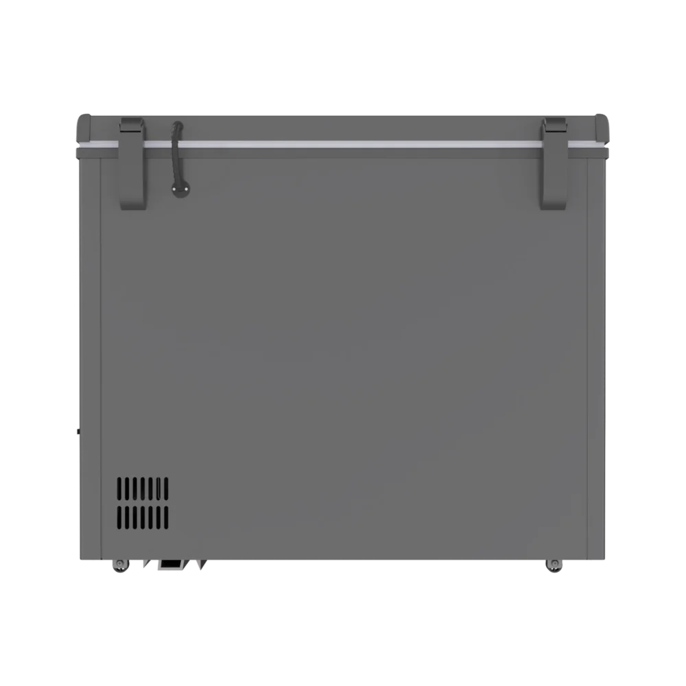 Loretto LF-291CH