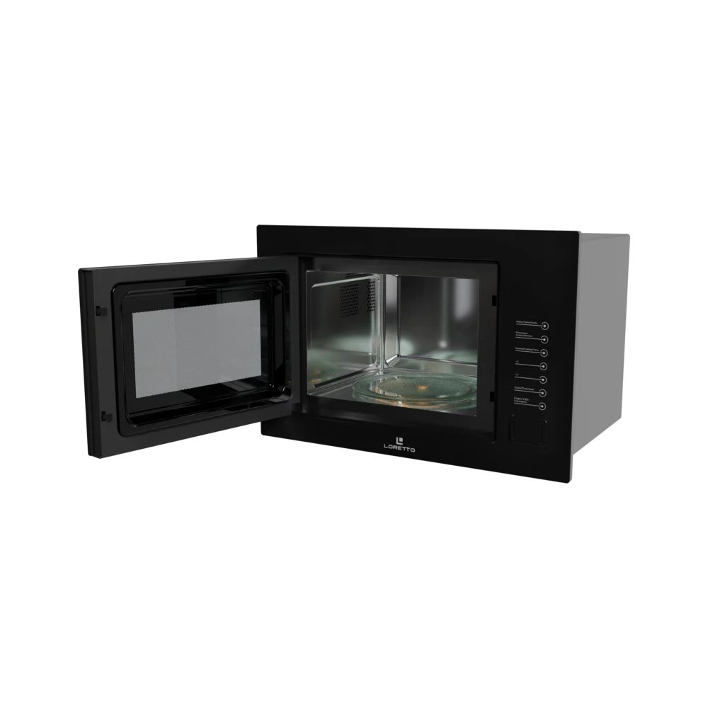 LBM-625B01-BL
