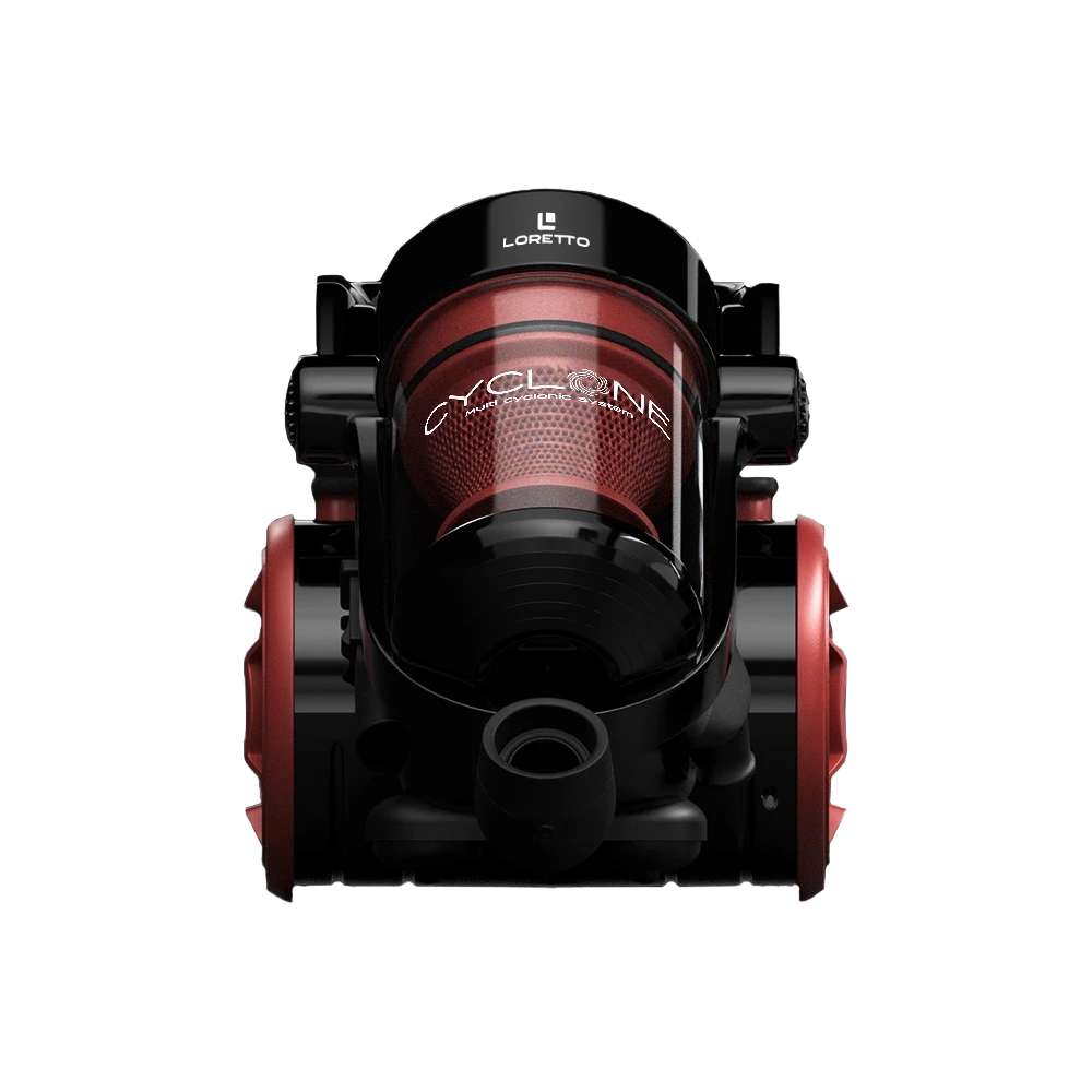 Tozsoran Loretto LVC-2201R